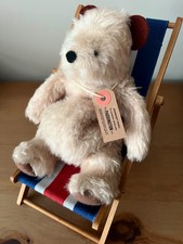 LABEL FOR GABRIELLE 9"