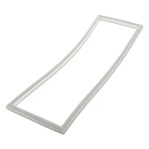 Genuine bush 54180sx - bush,