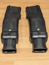 Ickle Bubba Stomp Car Seat