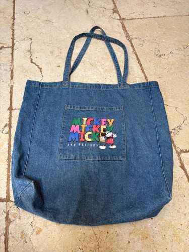 Disney mickey friends - disney,