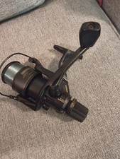 Shimano Aero XT-7  2000X