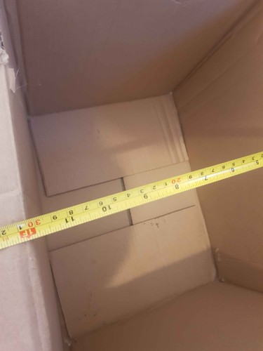 Moving storage boxes - storage,