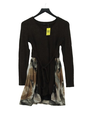 Lauren vidal women - women's, m