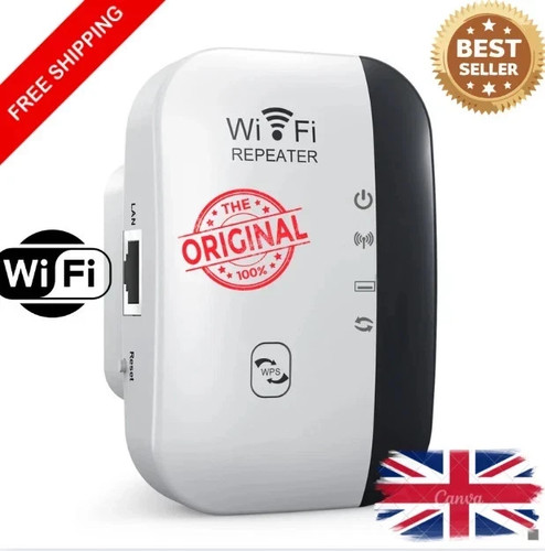Wifi signal extender range - wifi,