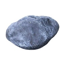 Artificial Landscape Rock Grey