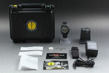 Yr.2009【 NOS Full Set 】