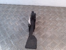 VAUXHALL ANTARA Mk1 (Facelift)