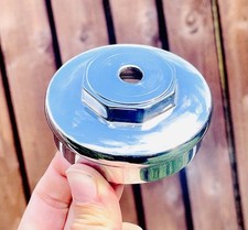 Bentley Rolls Royce Car Mascot Hood Ornament Stand Base Radiator Cap