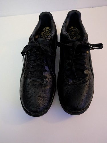 Men size puma - size, gv
