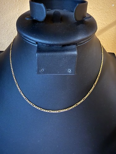 Real 18k saudi yellow gold - saudi,