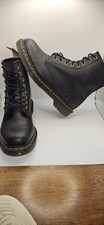 Dr Martens 1460 Vegan Felix