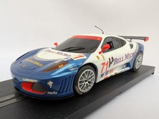 Scalextric Digital C3007