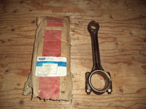 Fordson dexta massey ferguson - dexta,