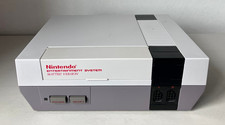 Region Free Nintendo Nes