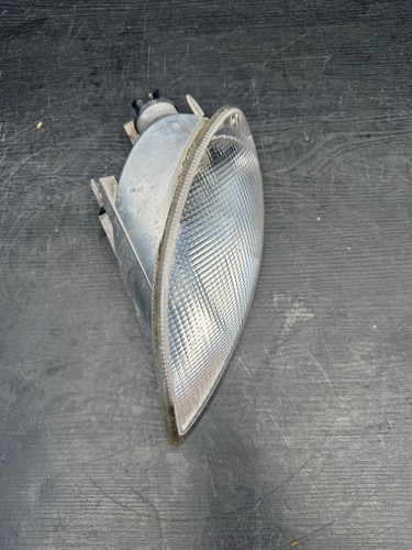Mercedes slk r170 passenger - slk,