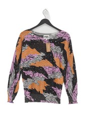 Bimba Y Lola Women's Top M
