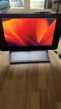 Wacom Cintiq Pro 24 23.6"