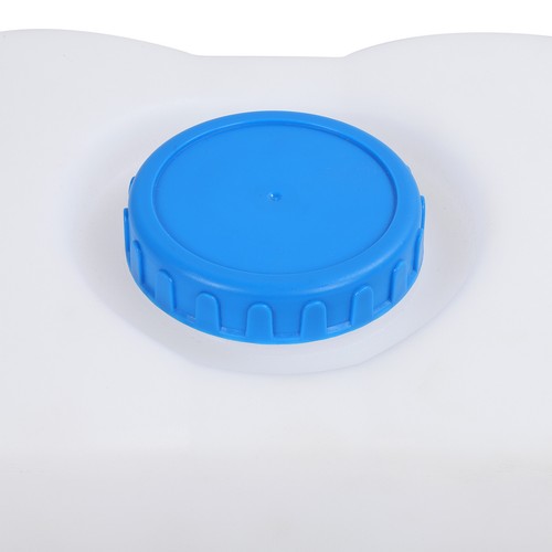 Gallons water tank - 9.2,