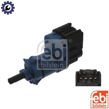 STOP LIGHT SWITCH 40340 FOR