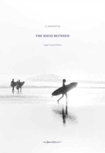 Waves between the - waves,