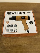 Heat Gun