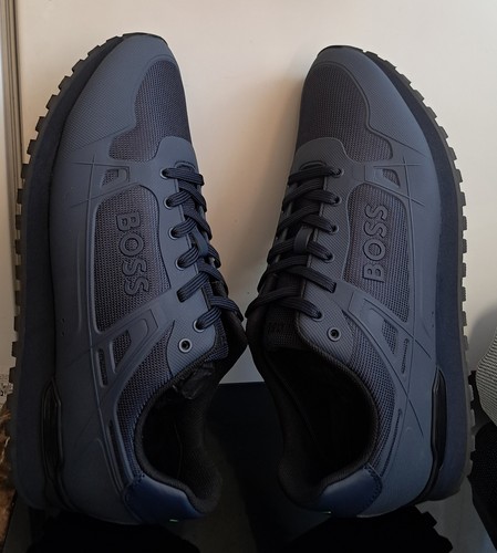 Autthentic hugo boss - hugo,