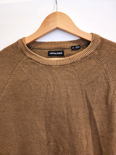 Jack jones men - &,