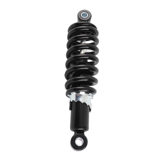 Car auto 240mm shock - auto,