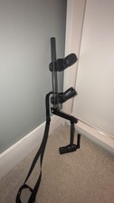 Virtual Reality Gunstock