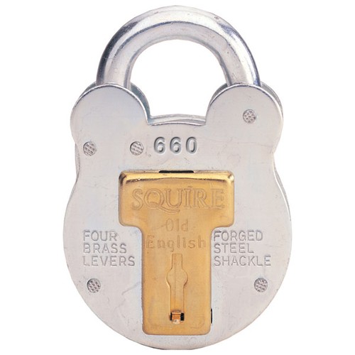 Squire old english - squire,