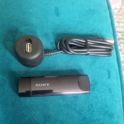 Sony uwa br100 - sony, uwa-br100