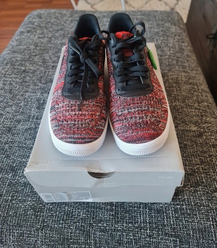 Mens nike air force - air, 1