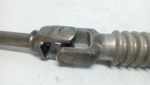 Audi 4e2 4e8 steering - 4e2,,