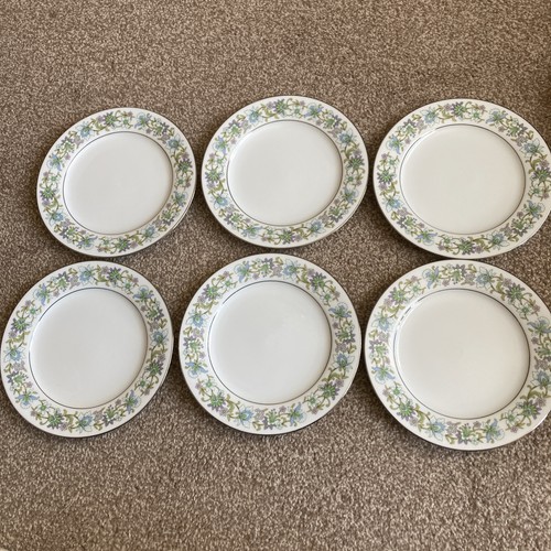 Noritake tradition 2356 set - 2356, of
