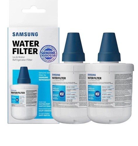 Samsung da29 00003g - samsung, da29-00003g