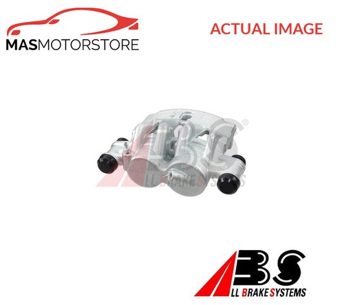 Brake caliper braking - brake,