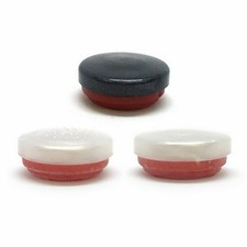 ROLANDoriginal Treble Button