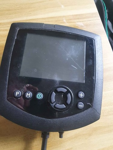 Net omni used but - omni,