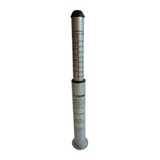 Milenco - Noseweight Gauge
