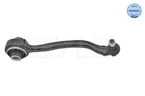 Meyle wheel suspension control - meyle,