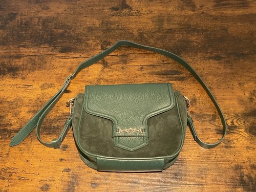 Fairfax favor fitzwilliam - fairfax,