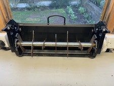 Allett atco qualcast - allett,