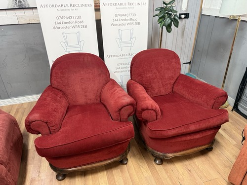 Pair howard son like - pair, of