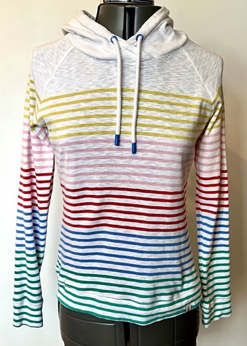 Joules colourful marlston - joules,