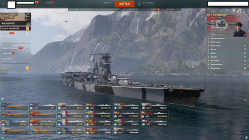 World warships 10 yr eu - |,
