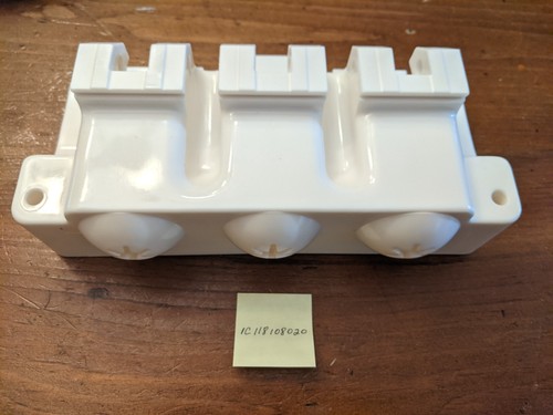Coldelite carpigiani soft - carpigiani,
