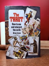 THE TAROT How to Use &
