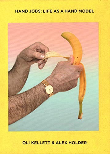 Hand jobs life - hand,