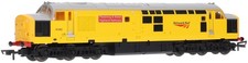 R30044 Hornby OO Gauge Class
