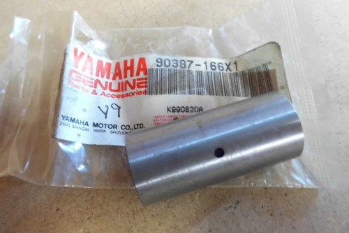 Yamaha wr200 tt250 ttr250 - wr200,